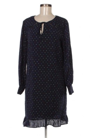 Kleid Kookai, Größe M, Farbe Blau, Preis 33,74 €