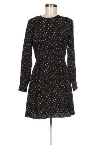 Kleid Kookai, Größe M, Farbe Mehrfarbig, Preis € 60,73