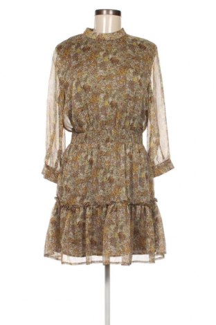 Kleid Kookai, Größe M, Farbe Mehrfarbig, Preis 40,48 €