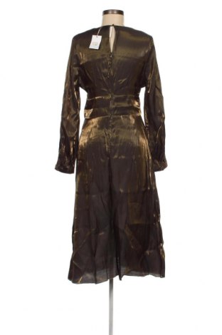 Kleid Kookai, Größe M, Farbe Grün, Preis € 40,48