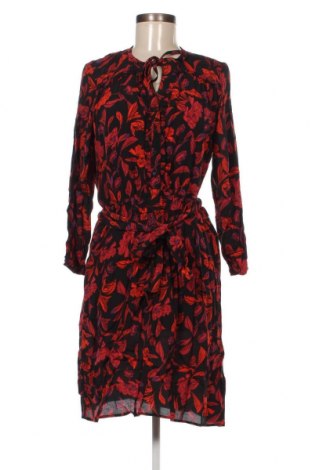 Kleid Kookai, Größe M, Farbe Mehrfarbig, Preis 75,18 €
