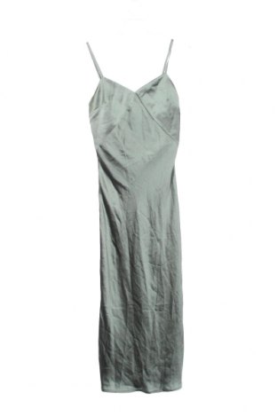 Φόρεμα Kookai, Μέγεθος S, Χρώμα Πράσινο, Τιμή 21,35 €