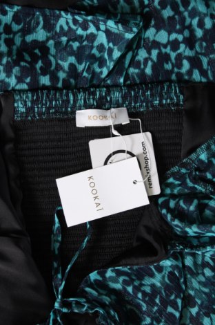 Φόρεμα Kookai, Μέγεθος M, Χρώμα Πολύχρωμο, Τιμή 70,36 €