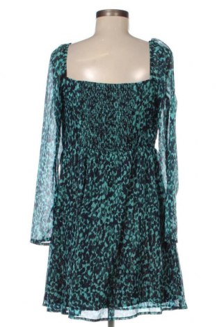 Kleid Kookai, Größe M, Farbe Mehrfarbig, Preis € 70,36