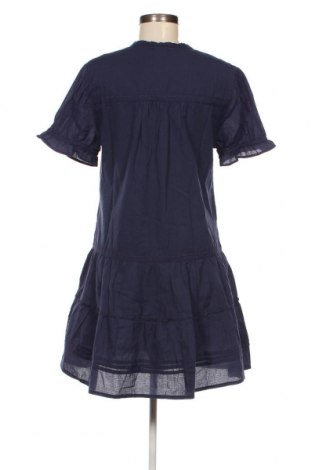 Kleid Kookai, Größe M, Farbe Blau, Preis € 48,20