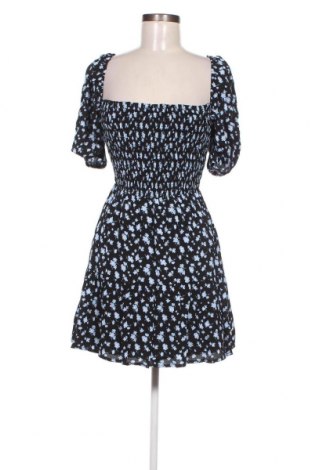 Kleid Kookai, Größe M, Farbe Mehrfarbig, Preis 38,56 €