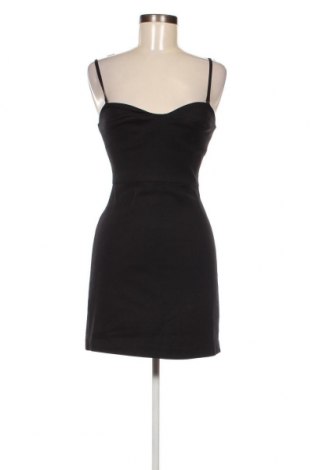 Φόρεμα Kookai, Μέγεθος S, Χρώμα Μαύρο, Τιμή 53,01 €