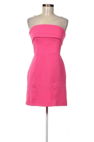 Φόρεμα Kookai, Μέγεθος M, Χρώμα Ρόζ , Τιμή 57,83 €