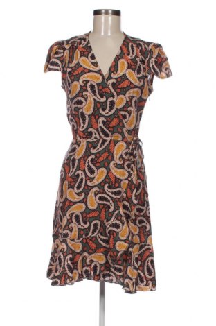Φόρεμα Kookai, Μέγεθος M, Χρώμα Πολύχρωμο, Τιμή 53,01 €