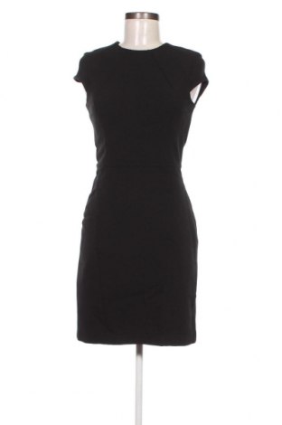 Kleid Kookai, Größe S, Farbe Schwarz, Preis 31,81 €