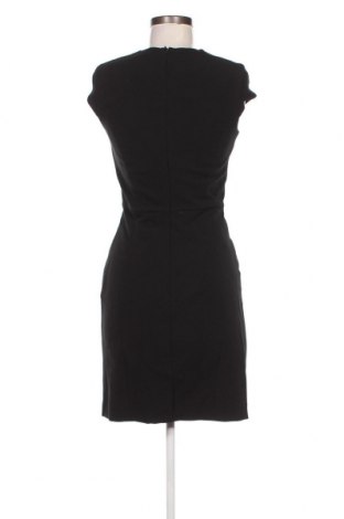 Kleid Kookai, Größe S, Farbe Schwarz, Preis 31,81 €