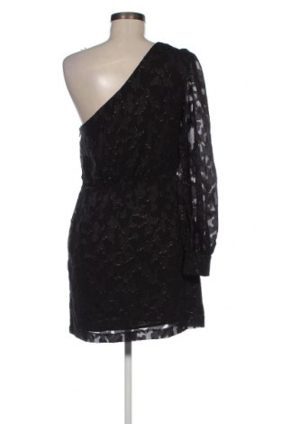 Kleid Kookai, Größe M, Farbe Schwarz, Preis € 39,33