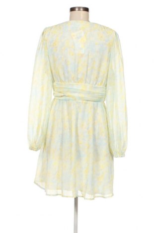Šaty  Kookai, Velikost L, Barva Vícebarevné, Cena  1 843,00 Kč