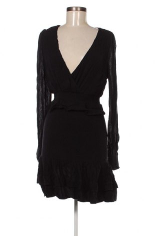 Φόρεμα Kookai, Μέγεθος M, Χρώμα Μαύρο, Τιμή 65,55 €