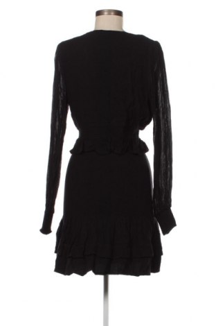 Rochie Kookai, Mărime M, Culoare Negru, Preț 615,13 Lei