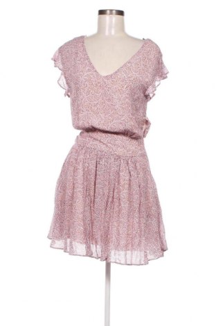 Φόρεμα Kookai, Μέγεθος S, Χρώμα Πολύχρωμο, Τιμή 48,20 €