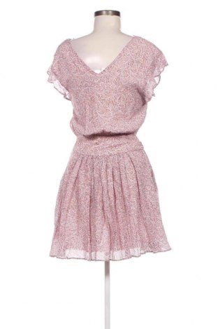 Φόρεμα Kookai, Μέγεθος S, Χρώμα Πολύχρωμο, Τιμή 96,39 €