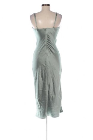 Φόρεμα Kookai, Μέγεθος S, Χρώμα Πράσινο, Τιμή 50,57 €