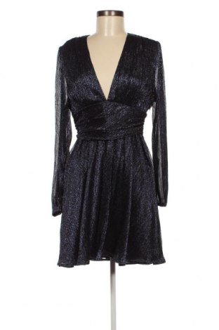 Φόρεμα Kookai, Μέγεθος M, Χρώμα Μπλέ, Τιμή 70,79 €