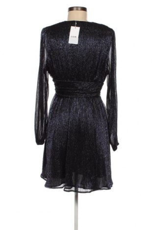 Kleid Kookai, Größe M, Farbe Blau, Preis € 70,79