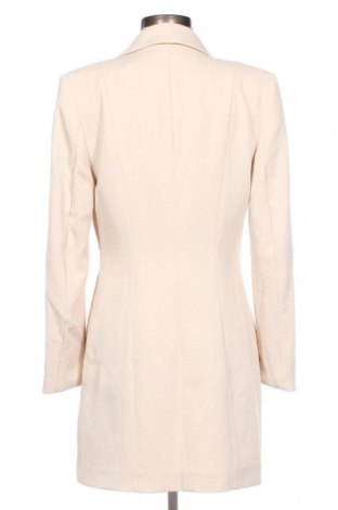 Kleid Kookai, Größe M, Farbe Ecru, Preis € 62,65