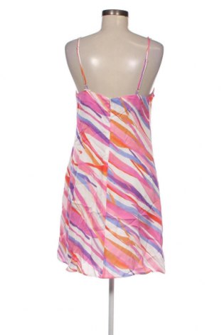 Rochie Kookai, Mărime M, Culoare Multicolor, Preț 129,99 Lei