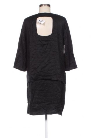 Šaty  Kookai, Veľkosť XL, Farba Čierna, Cena  36,26 €