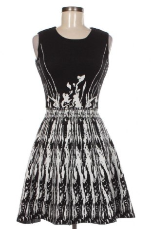Kleid Koton, Größe S, Farbe Mehrfarbig, Preis € 15,90