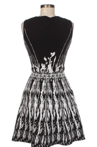 Φόρεμα Koton, Μέγεθος S, Χρώμα Πολύχρωμο, Τιμή 16,63 €
