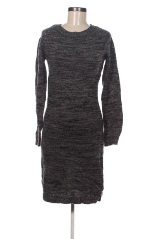 Kleid Kul Ladies, Größe M, Farbe Grau, Preis 9,00 €