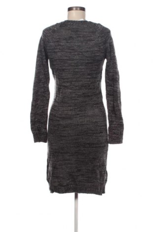 Φόρεμα Kul Ladies, Μέγεθος M, Χρώμα Γκρί, Τιμή 9,30 €
