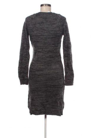 Kleid Kul Ladies, Größe M, Farbe Grau, Preis 4,99 €