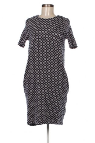 Φόρεμα Kyra & Ko, Μέγεθος S, Χρώμα Μπλέ, Τιμή 10,76 €