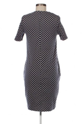 Φόρεμα Kyra & Ko, Μέγεθος S, Χρώμα Μπλέ, Τιμή 5,92 €