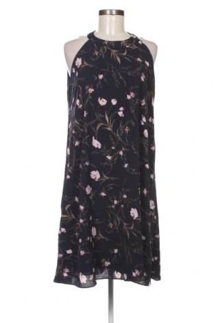 Φόρεμα L.B.C., Μέγεθος XL, Χρώμα Μπλέ, Τιμή 14,35 €