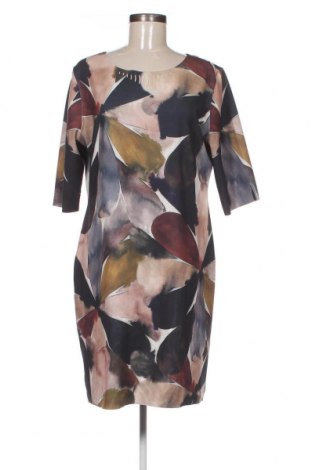 Kleid L&c, Größe XL, Farbe Mehrfarbig, Preis 18,93 €