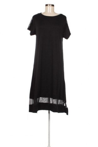 Φόρεμα LA RIVIERA, Μέγεθος M, Χρώμα Μαύρο, Τιμή 85,98 €