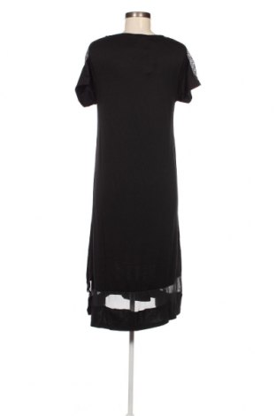 Rochie LA RIVIERA, Mărime M, Culoare Negru, Preț 137,99 Lei