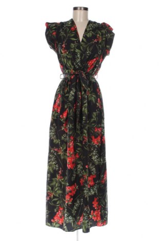 Φόρεμα L'Armoire de Suzette, Μέγεθος L, Χρώμα Πολύχρωμο, Τιμή 77,11 €
