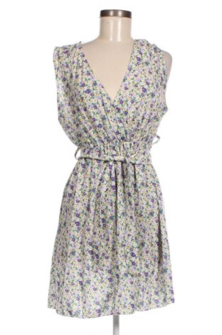 Kleid L'Armoire de Suzette, Größe M, Farbe Mehrfarbig, Preis 96,39 €