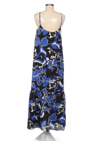 Φόρεμα LC Waikiki, Μέγεθος M, Χρώμα Πολύχρωμο, Τιμή 17,90 €