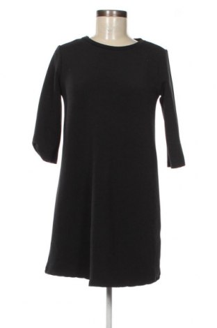 Φόρεμα LC Waikiki, Μέγεθος L, Χρώμα Μαύρο, Τιμή 10,24 €