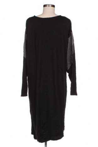 Kleid LC Waikiki, Größe XL, Farbe Schwarz, Preis € 15,74