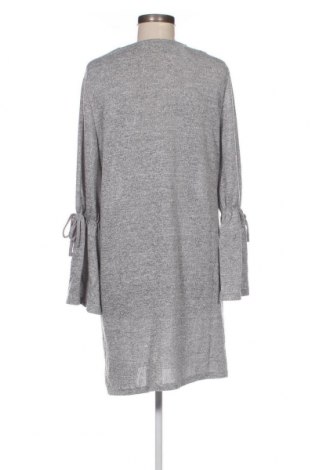 Kleid LC Waikiki, Größe XL, Farbe Grau, Preis € 8,48