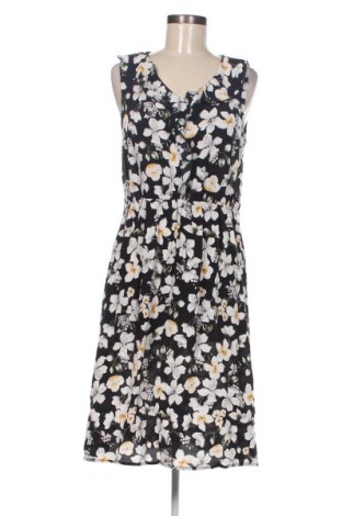 Φόρεμα LC Waikiki, Μέγεθος XL, Χρώμα Εκρού, Τιμή 14,84 €
