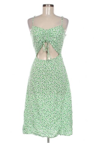 Φόρεμα LCW, Μέγεθος M, Χρώμα Πολύχρωμο, Τιμή 12,00 €
