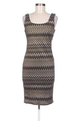 Kleid LFT, Größe L, Farbe Mehrfarbig, Preis 8,07 €