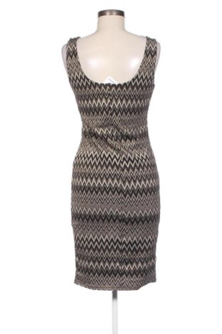 Kleid LFT, Größe L, Farbe Mehrfarbig, Preis € 8,07