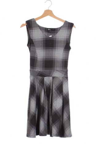 Kleid LMC, Größe XS, Farbe Mehrfarbig, Preis 13,26 €