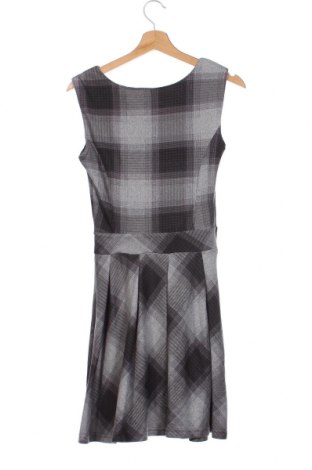 Kleid LMC, Größe XS, Farbe Mehrfarbig, Preis € 12,52